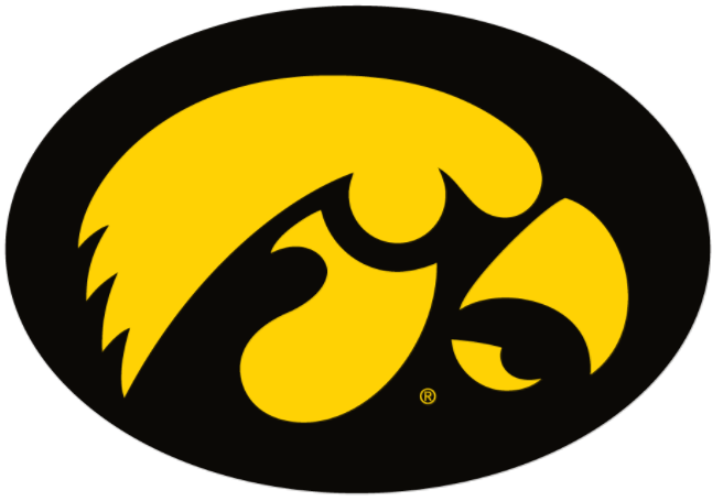 iowa.png